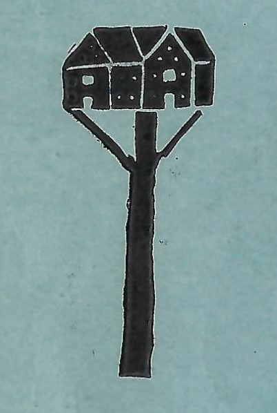 The History of Ganges (not the river)